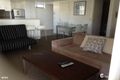 Property photo of 1104/1 Ocean Street Burleigh Heads QLD 4220