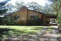 Property photo of 14 Ibis Avenue Hawks Nest NSW 2324