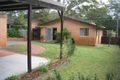 Property photo of 14 Ibis Avenue Hawks Nest NSW 2324