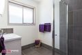 Property photo of 10 Endeavour Street Capalaba QLD 4157