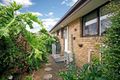 Property photo of 6/26 Moonya Road Carnegie VIC 3163