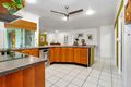 Property photo of 3 Galway Court Andergrove QLD 4740