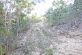 Property photo of 3 Garland Close Carrington QLD 4883