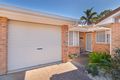 Property photo of 3/5-7 Ackroyd Street Port Macquarie NSW 2444