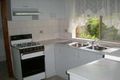 Property photo of 82 Royal Avenue Pooraka SA 5095