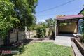 Property photo of 10 Endeavour Street Capalaba QLD 4157