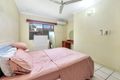 Property photo of 6/39 Ellengowan Drive Brinkin NT 0810