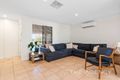 Property photo of 30 Macarthur Avenue Padbury WA 6025