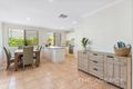 Property photo of 30 Macarthur Avenue Padbury WA 6025