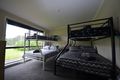 Property photo of 488 Dutton Way Dutton Way VIC 3305