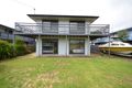 Property photo of 488 Dutton Way Dutton Way VIC 3305