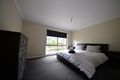 Property photo of 488 Dutton Way Dutton Way VIC 3305