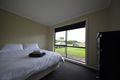 Property photo of 488 Dutton Way Dutton Way VIC 3305
