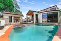 Property photo of 4 Euston Road Hurlstone Park NSW 2193