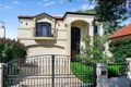 Property photo of 4 Euston Road Hurlstone Park NSW 2193