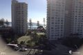 Property photo of 1104/1 Ocean Street Burleigh Heads QLD 4220