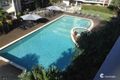 Property photo of 1104/1 Ocean Street Burleigh Heads QLD 4220