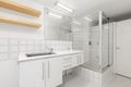 Property photo of 25/169 Railway Parade Mount Lawley WA 6050