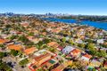 Property photo of 249 Lyons Road Russell Lea NSW 2046