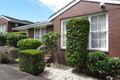 Property photo of 2/130 Balwyn Road Balwyn VIC 3103