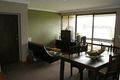 Property photo of 12/303-305 Turton Road New Lambton NSW 2305