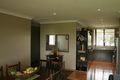 Property photo of 12/303-305 Turton Road New Lambton NSW 2305