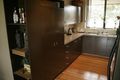 Property photo of 12/303-305 Turton Road New Lambton NSW 2305