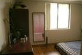 Property photo of 12/303-305 Turton Road New Lambton NSW 2305