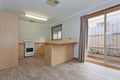 Property photo of 739 Ryan Road Glenroy NSW 2640