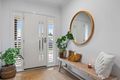 Property photo of 229 Ackland Road Lethbridge VIC 3332