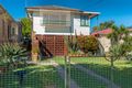 Property photo of 12 McLennan Street Woody Point QLD 4019