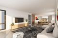 Property photo of 47/41 Clement Street Guildford NSW 2161