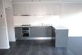 Property photo of 2 Ron Court Canadian VIC 3350