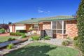 Property photo of 108 Morilla Street Hillvue NSW 2340