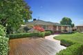 Property photo of 108 Morilla Street Hillvue NSW 2340
