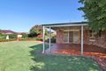 Property photo of 108 Morilla Street Hillvue NSW 2340