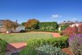 Property photo of 108 Morilla Street Hillvue NSW 2340