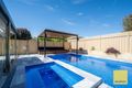 Property photo of 14 D'Alonzo Place Balcatta WA 6021