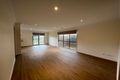 Property photo of 2/69 Union Street Kilmore VIC 3764