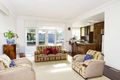 Property photo of 75 Sydney Parade Geelong VIC 3220
