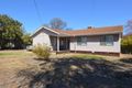 Property photo of 5 Mulga Street Red Cliffs VIC 3496
