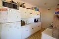 Property photo of 5 Mulga Street Red Cliffs VIC 3496