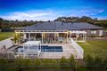 Property photo of 229 Ackland Road Lethbridge VIC 3332