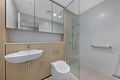 Property photo of 16/117 Pacific Highway Hornsby NSW 2077