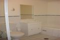Property photo of 8/41 Foamcrest Avenue Newport NSW 2106