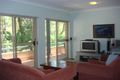 Property photo of 8/41 Foamcrest Avenue Newport NSW 2106