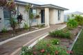 Property photo of 32 Lancaster Circuit Urraween QLD 4655