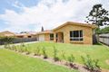 Property photo of 15 Kimpton Street Stuarts Point NSW 2441