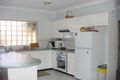 Property photo of 8/41 Foamcrest Avenue Newport NSW 2106