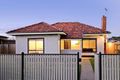 Property photo of 1/1 Godfrey Street East Geelong VIC 3219